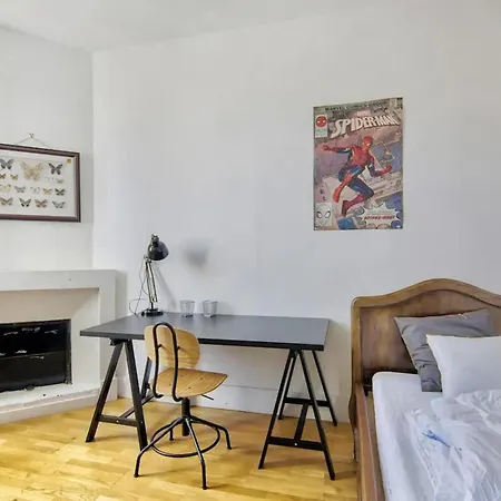 Rozane By Yume טולוז