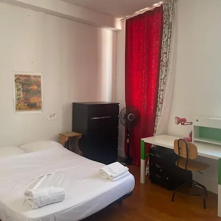 Appartement Rozane By Yume