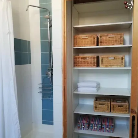 Rozane By Yume Toulouse