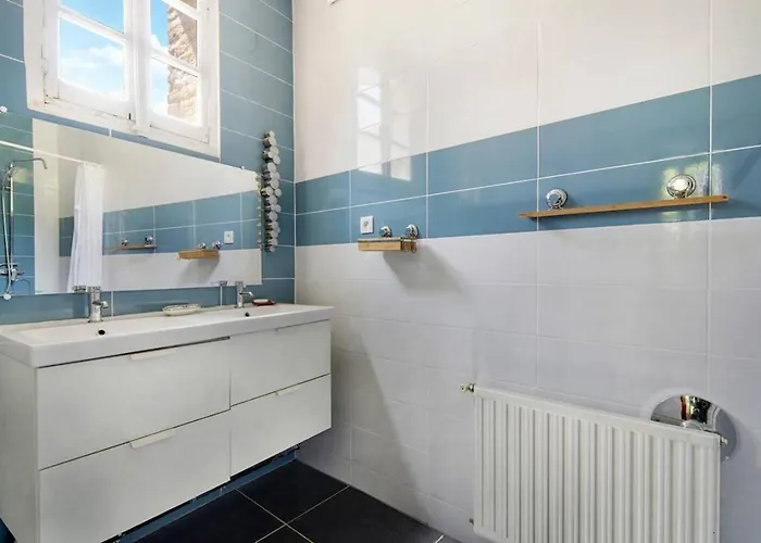 Apartamento Rozane By Yume Toulouse