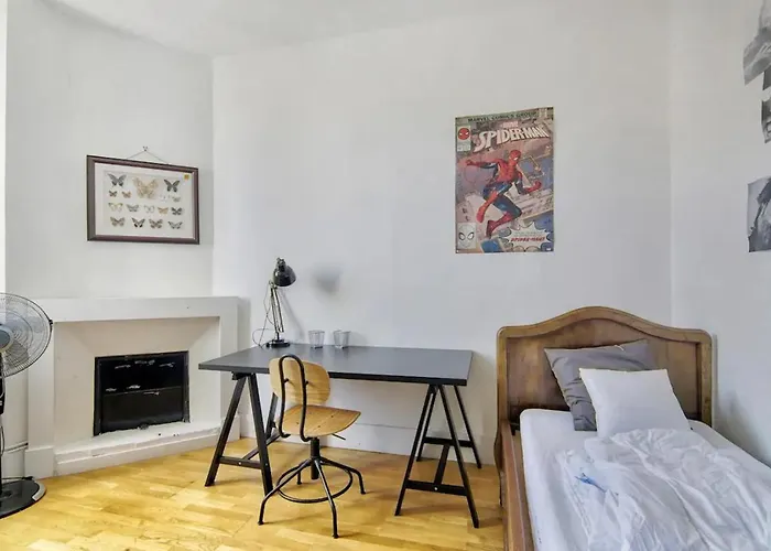 Rozane By Yume Toulouse