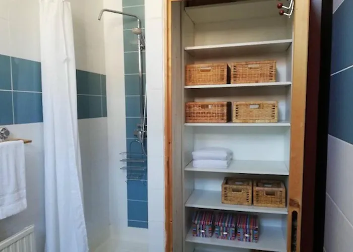 Rozane By Yume Toulouse