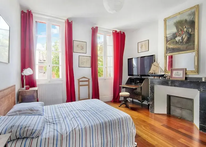 Apartamento Rozane By Yume