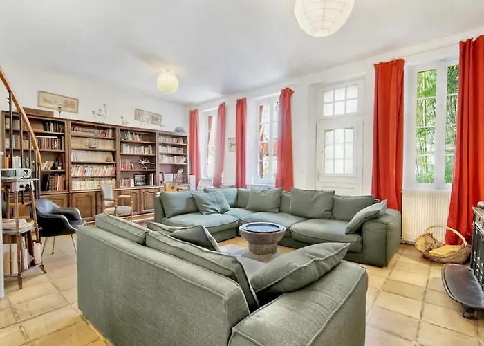 Rozane By Yume Apartamento *