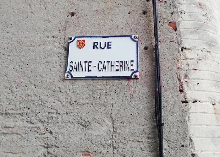 Apartamento Rozane By Yume