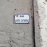 Appartement Rozane By Yume