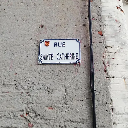 Daire Rozane By Yumē
