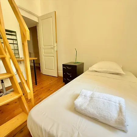 Apartament Rozane By Yumē *