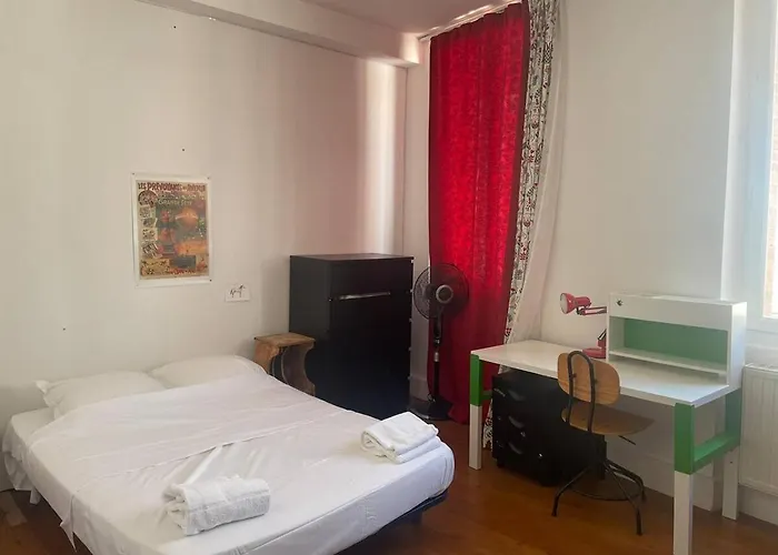 Apartament Rozane By Yumē