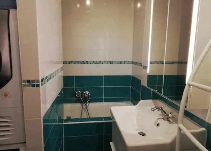 Apartament Rozane By Yumē