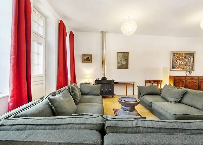 Rozane By Yumē Apartament *