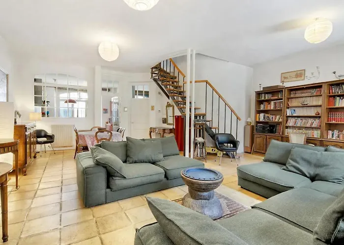 Rozane By Yumē Tuluza