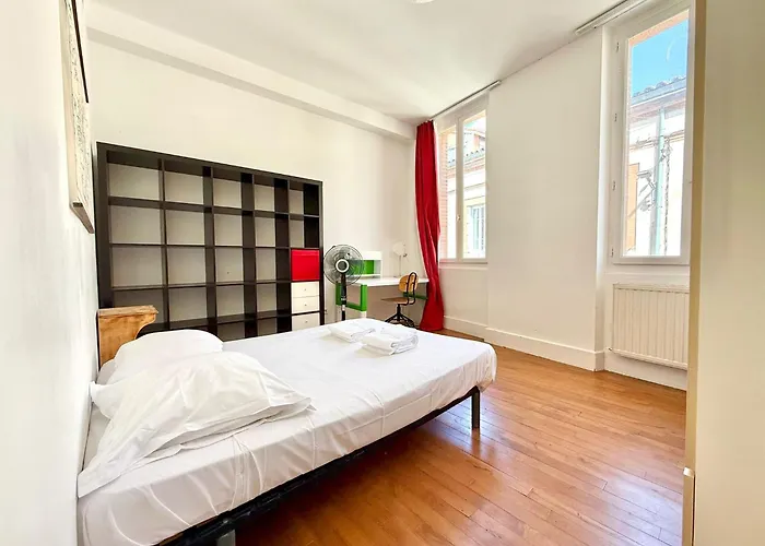 Apartament Rozane By Yumē