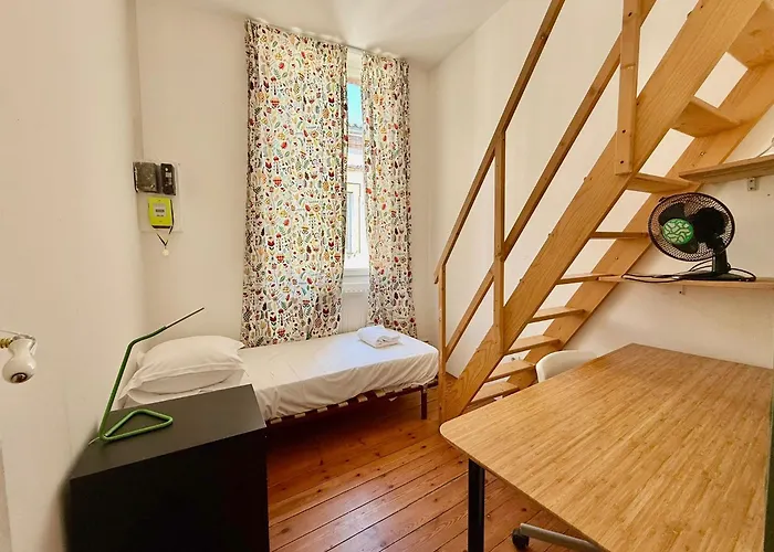 Rozane By Yumē Tuluza