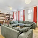 Rozane By Yume Apartment *